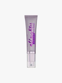 Urban Decay All Nighter Face Primer | MECCA