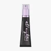 Urban Decay All Nighter Face Primer | MECCA