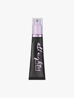 Urban Decay All Nighter Face Primer | MECCA