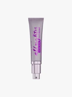 Urban Decay All Nighter Face Primer | MECCA
