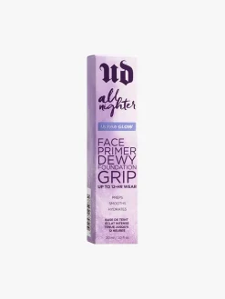 Urban Decay All Nighter Face Primer | MECCA