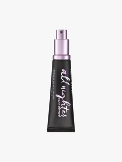 Urban Decay All Nighter Face Primer | MECCA
