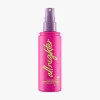 Urban Decay All Nighter Hyaluronic Setting Spray | MECCA