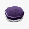 Urban Decay All Nighter Long Lasting Loose Setting Powder | MECCA