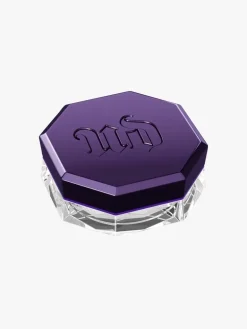 Urban Decay All Nighter Long Lasting Loose Setting Powder | MECCA