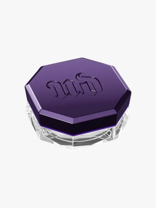 Urban Decay All Nighter Long Lasting Loose Setting Powder | MECCA