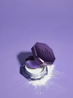 Urban Decay All Nighter Long Lasting Loose Setting Powder | MECCA
