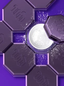 Urban Decay All Nighter Long Lasting Loose Setting Powder | MECCA