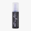 Urban Decay All Nighter Makeup Setting Spray | MECCA