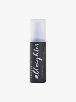 Urban Decay All Nighter Makeup Setting Spray | MECCA