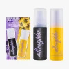 Urban Decay All Nighter Setting Spray Duo - Original + Vitamin C | MECCA