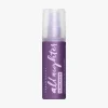 Urban Decay All Nighter Ultra Matte Makeup Setting Spray | MECCA