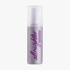 Urban Decay All Nighter Ultra Glow Setting Spray | MECCA