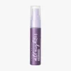 Urban Decay All Nighter Ultra Matte Setting Spray | MECCA