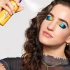 Urban Decay All Nighter Vitamin C Setting Spray | MECCA