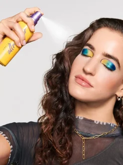 Urban Decay All Nighter Vitamin C Setting Spray | MECCA