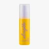 Urban Decay All Nighter Vitamin C Setting Spray | MECCA