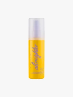 Urban Decay All Nighter Vitamin C Setting Spray | MECCA