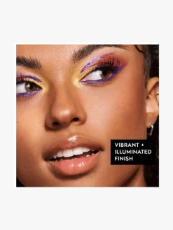 Urban Decay All Nighter Vitamin C Setting Spray | MECCA