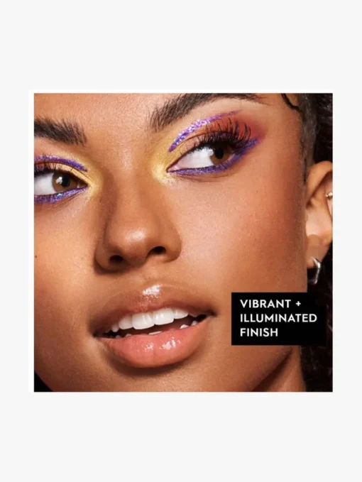 Urban Decay All Nighter Vitamin C Setting Spray | MECCA