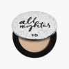 Urban Decay All Nighter Waterproof Setting Powder | MECCA