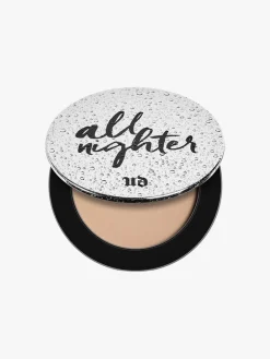 Urban Decay All Nighter Waterproof Setting Powder | MECCA