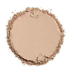 Urban Decay All Nighter Waterproof Setting Powder | MECCA