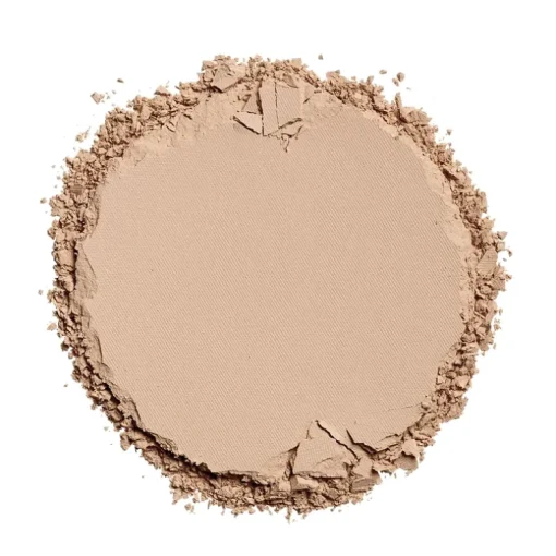 Urban Decay All Nighter Waterproof Setting Powder | MECCA