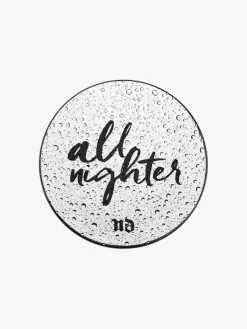 Urban Decay All Nighter Waterproof Setting Powder | MECCA