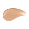 Urban Decay Anti-Ageing Eyeshadow Primer Potion | MECCA