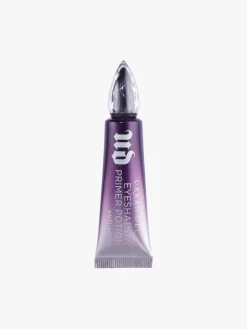 Urban Decay Anti-Ageing Eyeshadow Primer Potion | MECCA