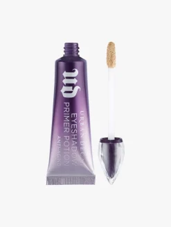 Urban Decay Anti-Ageing Eyeshadow Primer Potion | MECCA