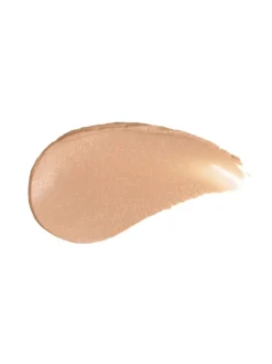 Urban Decay Anti-Ageing Eyeshadow Primer Potion | MECCA