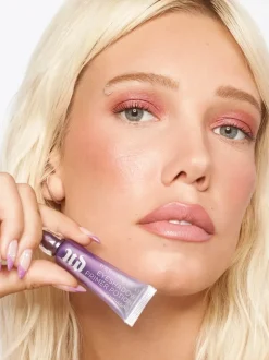 Urban Decay Anti-Ageing Eyeshadow Primer Potion | MECCA