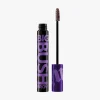 Urban Decay Big Bush Volumising Tinted Brow Gel | MECCA