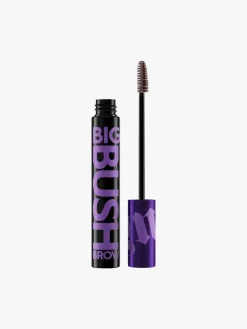 Urban Decay Big Bush Volumising Tinted Brow Gel | MECCA