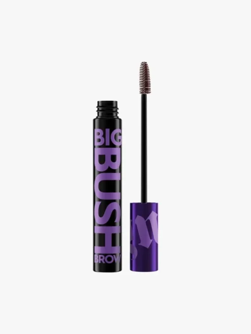 Urban Decay Big Bush Volumising Tinted Brow Gel | MECCA