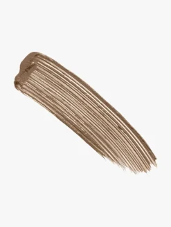 Urban Decay Big Bush Volumising Tinted Brow Gel | MECCA