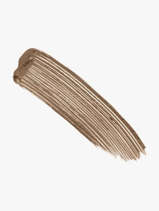 Urban Decay Big Bush Volumising Tinted Brow Gel | MECCA