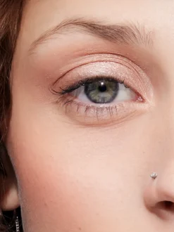 Urban Decay Big Bush Volumising Tinted Brow Gel | MECCA