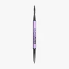 Urban Decay Brow Beater | MECCA