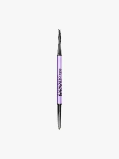 Urban Decay Brow Beater | MECCA