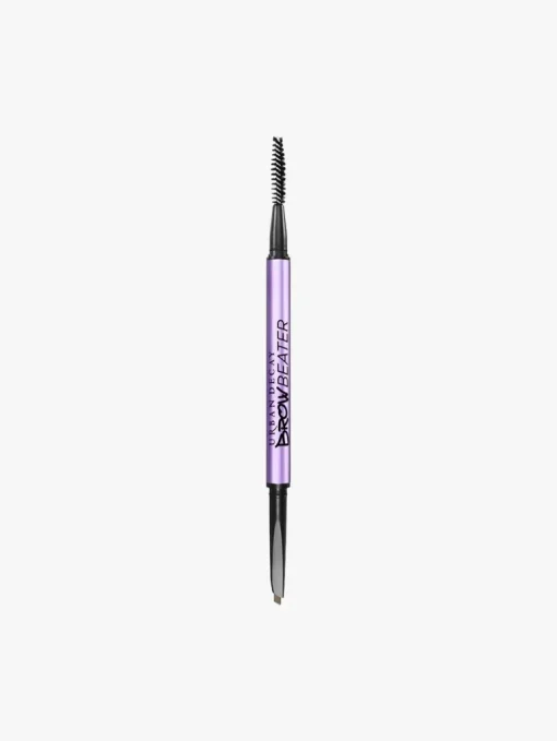 Urban Decay Brow Beater | MECCA
