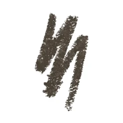 Urban Decay Brow Beater | MECCA