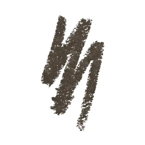Urban Decay Brow Beater | MECCA