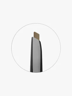 Urban Decay Brow Beater | MECCA