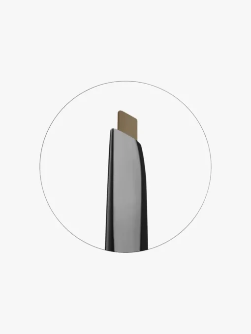 Urban Decay Brow Beater | MECCA