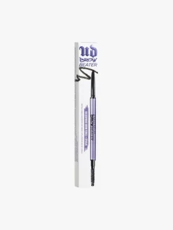 Urban Decay Brow Beater | MECCA