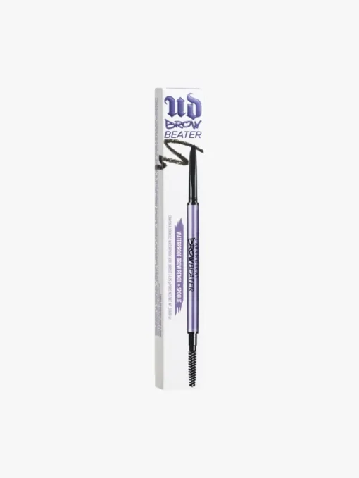 Urban Decay Brow Beater | MECCA