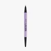Urban Decay Brow Blade | MECCA